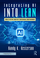 Integrating AI into Lean