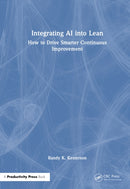 Integrating AI into Lean