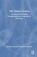The Future Creative