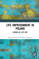 Life Imprisonment in Poland