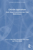 Circular Agriculture