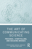 The Art of Communicating Science