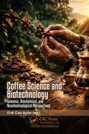Coffee Science and Biotechnology