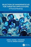 Selection of Nanoparticles for Targeted Applications