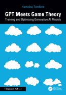 GPT Meets Game Theory
