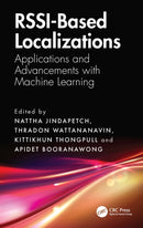 RSSI-Based Localizations