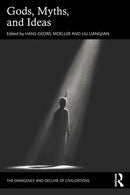 Gods, Myths, and Ideas
