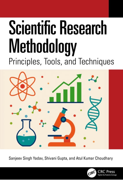 Scientific Research Methodology