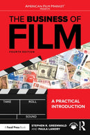 The Business of Film