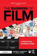 The Business of Film