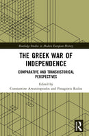 The Greek War of Independence