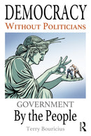 Democracy Without Politicians