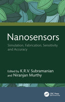 Nanosensors