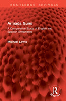 Armada Guns