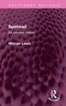 Spithead : An Informal History-9781041126935