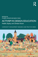 Activism in Design Education