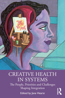 Creative Health in Systems