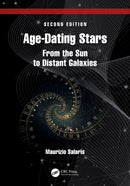Age-Dating Stars : From the Sun to Distant Galaxies-9781041128366