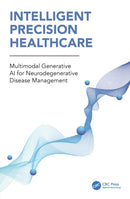 Intelligent Precision Healthcare