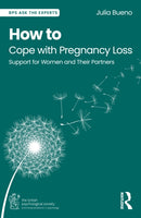 How to Cope With Pregnancy Loss