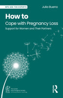 How to Cope With Pregnancy Loss
