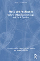 Music and Antifascism