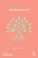 The Psychology of Genealogy
