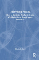 Motivating Faculty