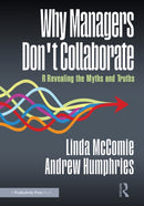 Why Managers Don''t Collaborate