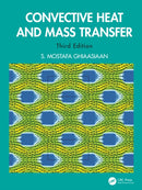 Convective Heat and Mass Transfer