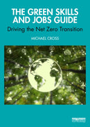 The Green Skills and Jobs Guide