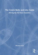 The Green Skills and Jobs Guide