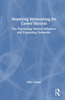 Mastering Networking for Career Success