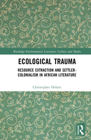 Ecological Trauma