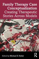 Family Therapy Case Conceptualization