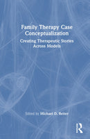 Family Therapy Case Conceptualization