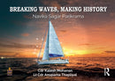 Breaking Waves, Making History