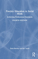 Practice Education in Social Work