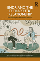 EMDR and the Therapeutic Relationship