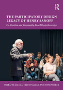 The Participatory Design Legacy of Henry Sanoff