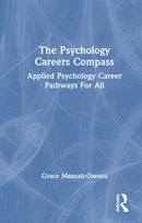The Psychology Careers Compass