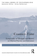 Counter-Time