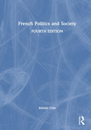French Politics and Society