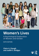 Women's Lives