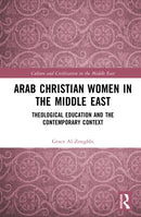 Arab Christian Women in the Middle East