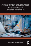 AI Governance