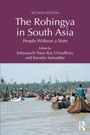 The Rohingya in South Asia