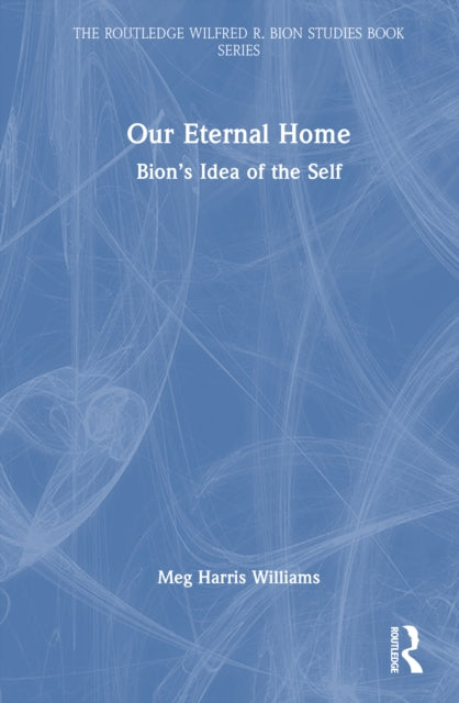 Our Eternal Home