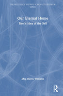 Our Eternal Home