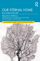 Our Eternal Home